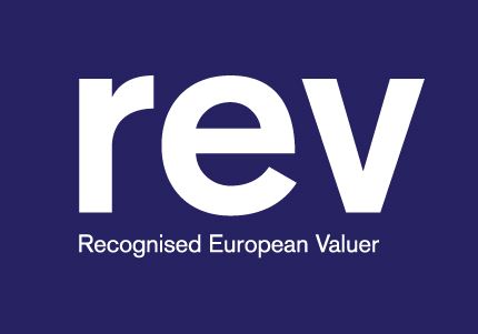 Zertifizierung der TEGoVA Zert.-Nr. REV-DE/IVD/2023/2